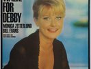 Monica Zetterlund Bill Evans Waltz For Debby on Swedish Philips - Japan LP