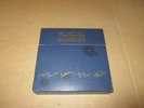 The Beatles EP Collection Box Set [45rpm] (Parlophone UK Import)