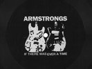 Armstrongs If There Was Ever A Time 7