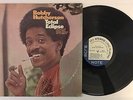 Bobby Hutcherson - Total Eclipse - 1968 1st Press Vinyl LP BST 84291 (NM)