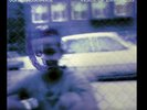 John Frusciante ?– Inside Of Emptiness Vinyl LP Album