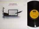 JOHN SURMAN UPON REFLECTION ECM PAP-9172 Japan Vinyl LP