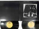 TERJE RYPDAL ODYSSEY ECM PA-6057,8 Japan Vinyl 2LP