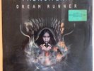 SEALED VINTAGE 1987 LP  PHENOMENA - DREAM RUNNER  ASIA/QUEEN/BLACK SABBATH/ALBUM