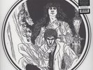 Psychic TV - Allegory & Self White Vinyl Edition (LP - 2017 - US - Original)