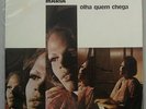 TANIA MARIA - 