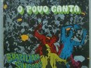 BRAZILIAN SINGERS -