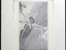 ANDY PRATT ('Debut') Rare Original 1970 1st pressing SEALED LP