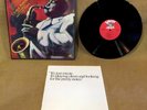 MONO 5 LP BOX CHARLIE PARKER COMPLETE SAVOY STUDIO SESSIONS 44-48 S5J 5500 BOOK