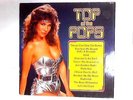 Top Of The Pops Vol. 92 LP  Vinyl (The Top Of The Poppers) SHM 3170 (ID:14990)