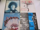 15x ALEXIS KORNER R&B from the Marquee AT CAVERN Blues Incorporated TESTAMENT...