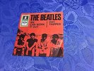 BEATLES (7
