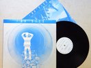 THE BAYSICS: Beautiful Themes EP private '84 synth wave hear