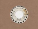 Fugitives - Human Jungle / Dont Play That Song - Roulette Demo - Northern Soul C