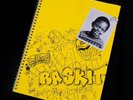 Dizzee Rascal - Raskit - Sealed Double Vinyl LP