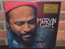 MARVIN GAYE - Collected, Import 180 Gram 2LP BLACK VINYL + Booklet NEW