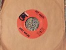 NORTHERN SOUL-JERRY NAYLOR-CITY LIGHTS-LIFE