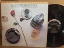 Bill Withers Greatest Hits EX MFSL #881 audiophile  97 