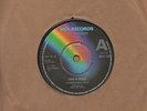 Sons Of Moses - Soul Symphony - MCA  DEMO - Northern Soul Crossover Motown Tmg R