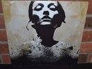 CONVERGE - Jane Doe, Limited 2LP CLEAR/SMOKE VINYL Gatefold + Book New & Sealed