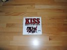 Kiss - Shout It Out Loud  Sweet Pain Vinyl Singel