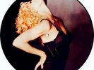 Madonna Vogue 12