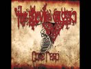 The Devil's Blood - Come, Reap EP Black Vinyl 33 LP First Press Rare, Poster 180