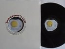 LP TOMORROW'S GIFT Goodbye Future (Re) LONG HAIR MUSIC LHC187 - SEALED