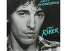 Bruce Springsteen - The River [Vinyl] | NEU & OVP