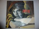 Simply Red ?– 'Picture Book' 12