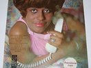 Barbara Mason - 