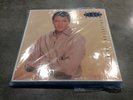 ELVIS PRESLEY  COLLECTORS GOLD  3 LP BOX SET