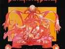 Sabbath Bloody Sabbath - Black Sabbath 5414939920820 (Vinyl Used Very Good)