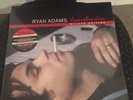 RYAN ADAMS Heartbreaker 4LP VINYL  Deluxe Edition Box-Set ** NEU + OVP