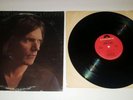 David Axelrod seriously deep LP Jazz Funk PD 6050 super rare vg+ ex