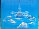 Lee Ritenour 
