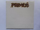 Primus - Pork Soda 10