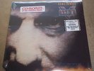 EURYTHMICS 1984 (For the Love of Big Brother) - RCA ABL1-5371 SEALED
