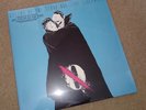 Queens of the Stone Age Vinyl LP, Like Clockwork - Limited Edition Blue Sleeve