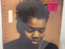 Tracy Chapman   Self Titled   Elektra 9 60774-1 Tracy Chapman Fast Car LP