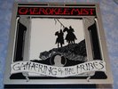 Cherokee Mist - Gathering Of The Tribes (LP) , Album