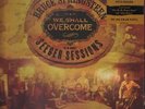 Bruce Springsteen – We Shall Overcome - The Seeger Sessions