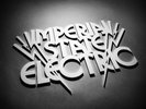 IMPERIAL STATE ELECTRIC - IMPERIAL STATE ELECTRIC  VINYL LP NEU
