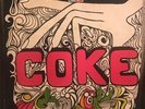 Latin Funk Soul Coke Sound Triangle Stereo Rare Florida Cumbia Samples Dj Beats