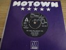 MOTOWN/NORTHERN SOUL-7