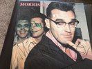 Morrissey We Hate It When Our Friends Become Successful 12
