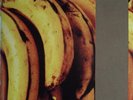 ** THE CHARLATANS ** BETWEEN 10th & 11th ** ORIGINAL 1992 VINYL ** EX+ **