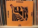 Jungle Brothers 'Because I Got It Like That' SUPER RARE UK ONLY Unplayed Rap 45
