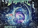 DragonForce - Reaching Into Infinity