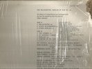 RARE THE HELIOCENTRIC WORLDS of SUN RA Vol. 1 ESP DISC Esp-1014 JAZZ